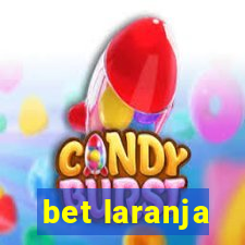 bet laranja